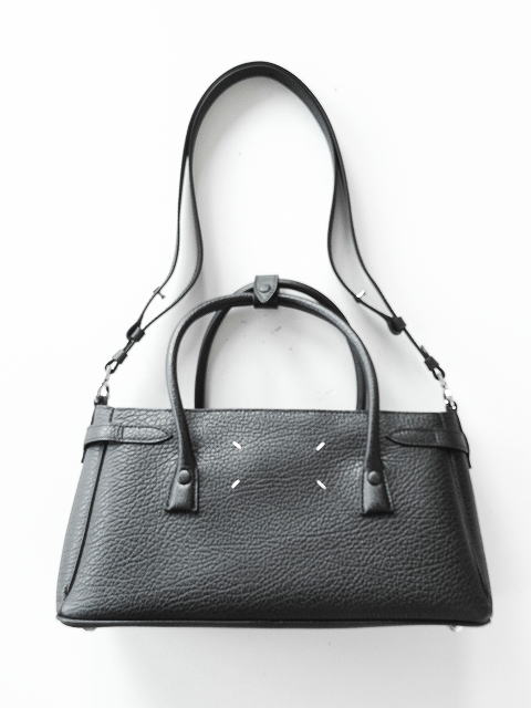 Maison Margiela【メゾンマルジェラ】正規取り扱い店、通販可能 ON